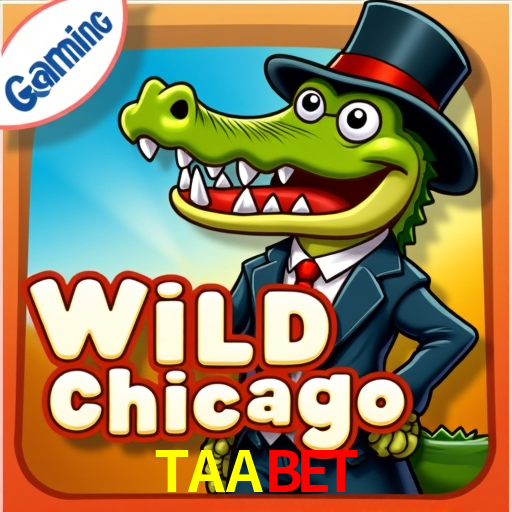 Estatísticas do Jogo TAAbet