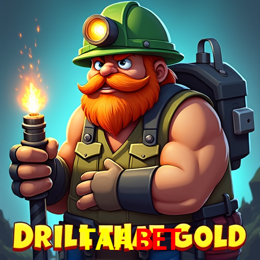 Estratégias Crash Games TAAbet