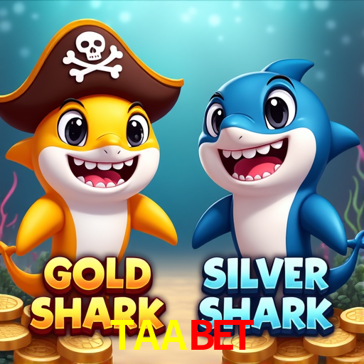 Gates of Olympus TAAbet