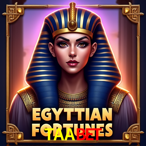 Bônus de Boas-vindas TAAbet