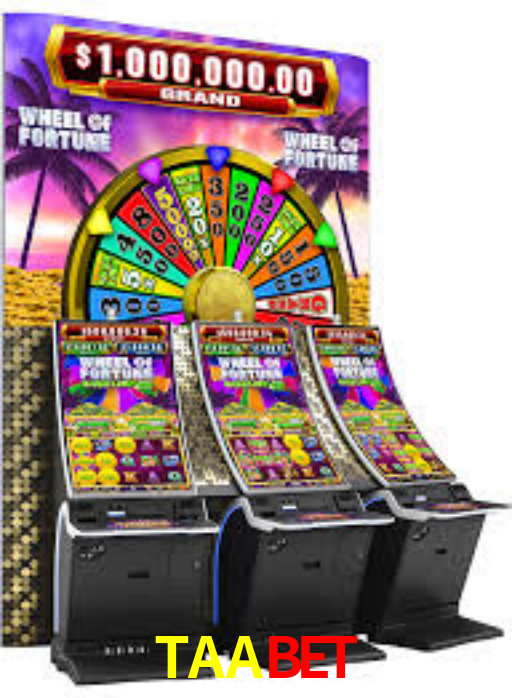 Jogos Exclusivos TAAbet