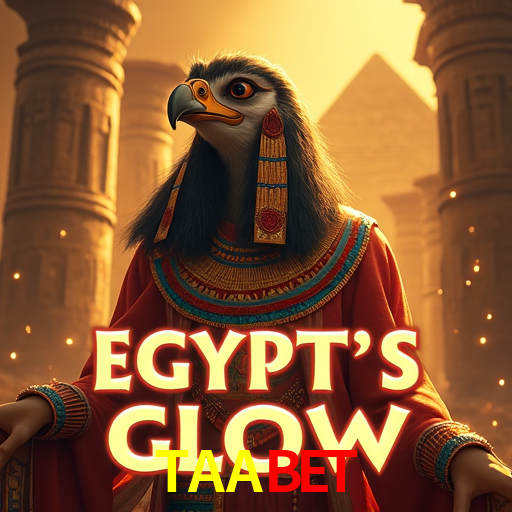 Recursos de Bônus TAAbet