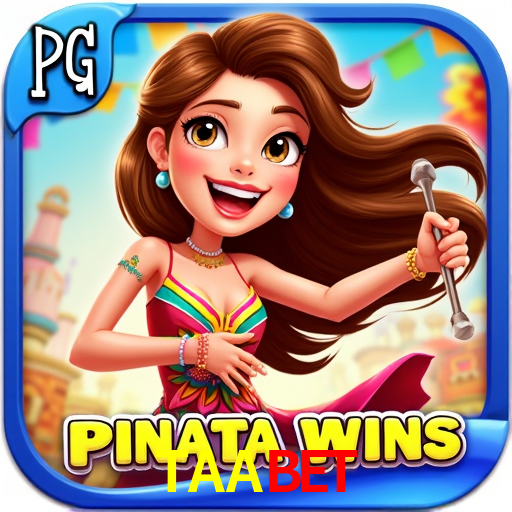 Jogo Spaceman TAAbet