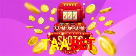 Promoção Relâmpago TAAbet