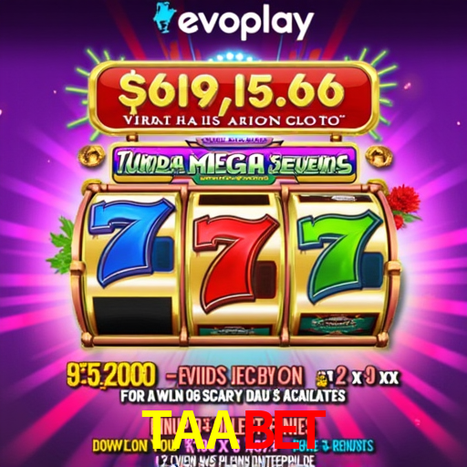 Benefícios da Conta TAAbet