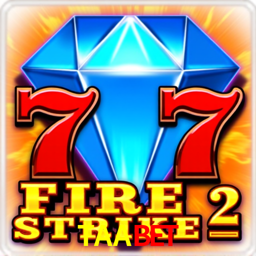 Segurança 2FA TAAbet