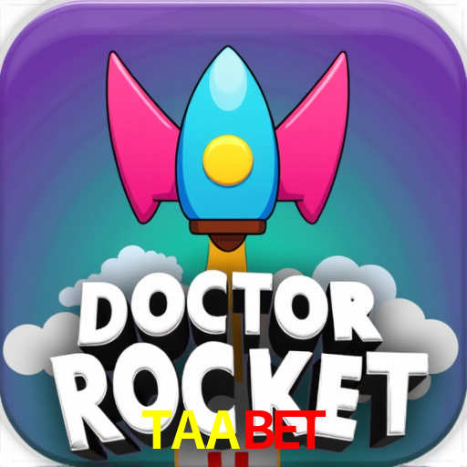 Estatísticas Crash Games TAAbet