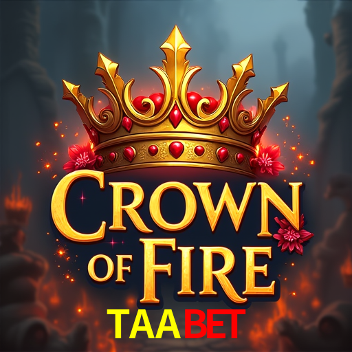 Apostas de Basquete TAAbet