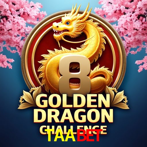 Estatísticas Esportivas TAAbet