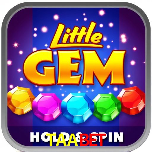 Experiência VIP TAAbet