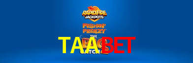 Programa VIP TAAbet