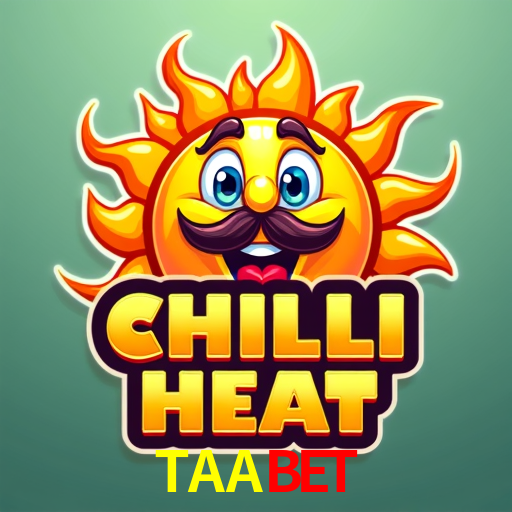 Apostas de Tênis TAAbet