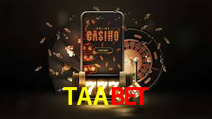 Bônus Diários TAAbet